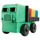 Cargo Truck