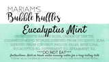 Eucalyptus Mint