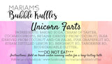 Unicorn Farts
