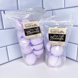 Shower Steamer: Sleep Tight