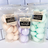 Shower Steamer: Sleep Tight