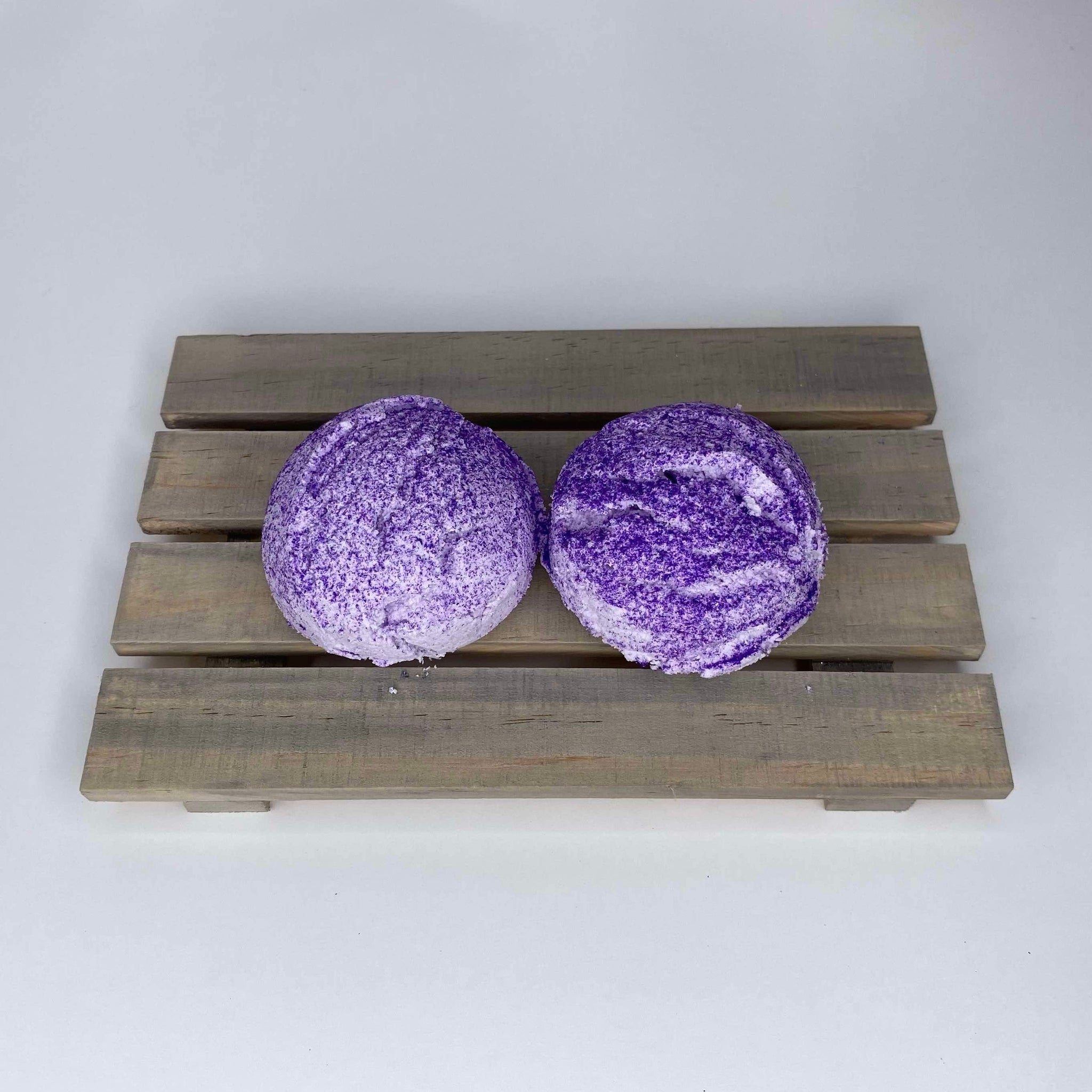 Kid Safe Bubble Truffles – Mariam's Bubble Truffles