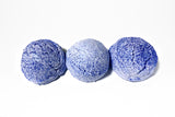 Mariam's Bubble Truffles Natural Solid Bubble Bath Truffle - Hero: Be Fearless