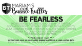 Hero: Be Fearless